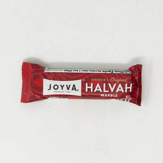 Joya Halvah Marble 1.75 oz