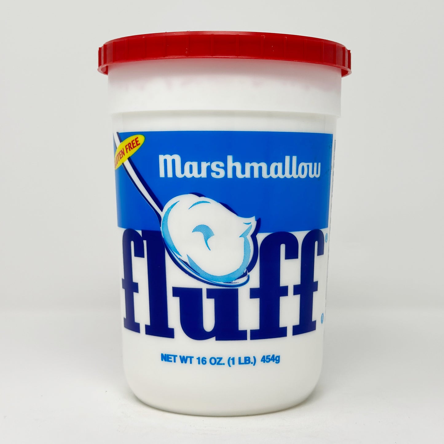 Marshmallow Fluff 16 oz