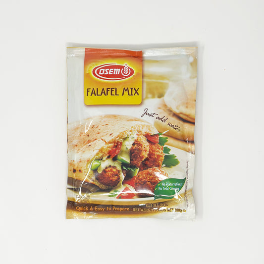 Osem Falafel Mix 6.3 oz