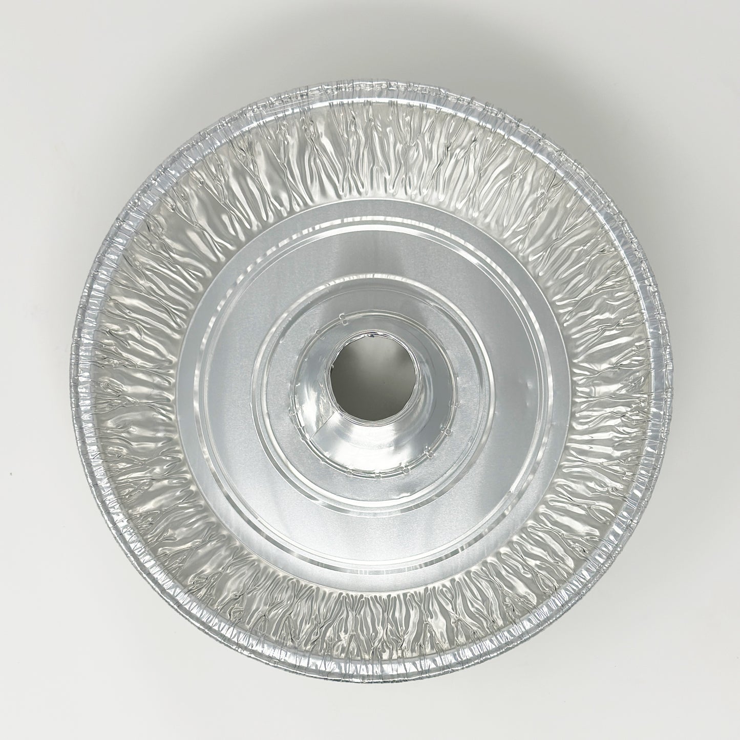 JETfoil 10" Tube Pan 2pk