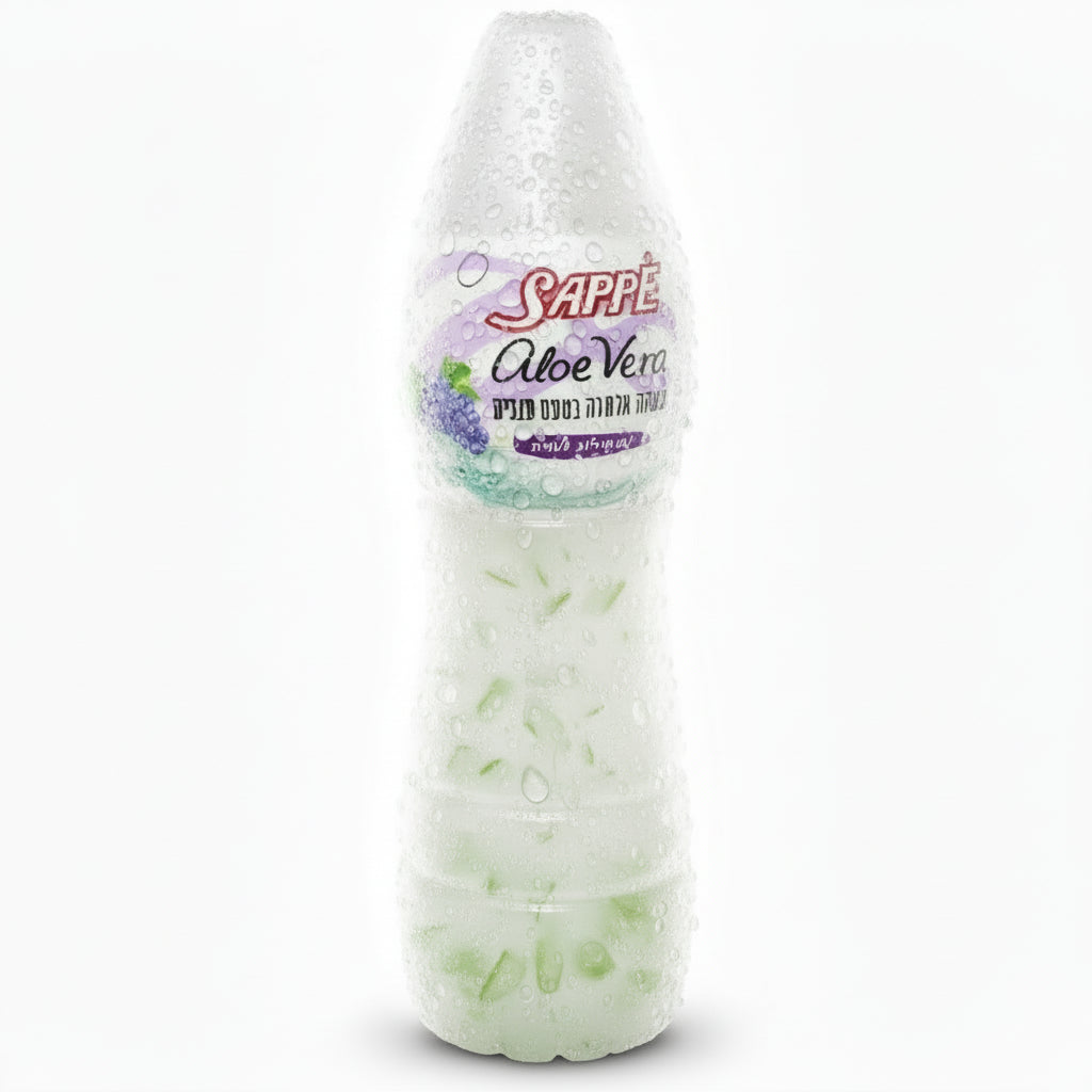 agave extract Organic Agave Nectar main image 1