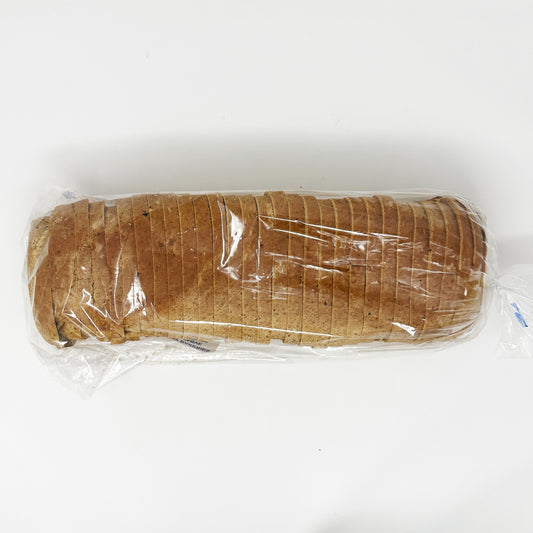 NY Bakeries White Sliced Bread