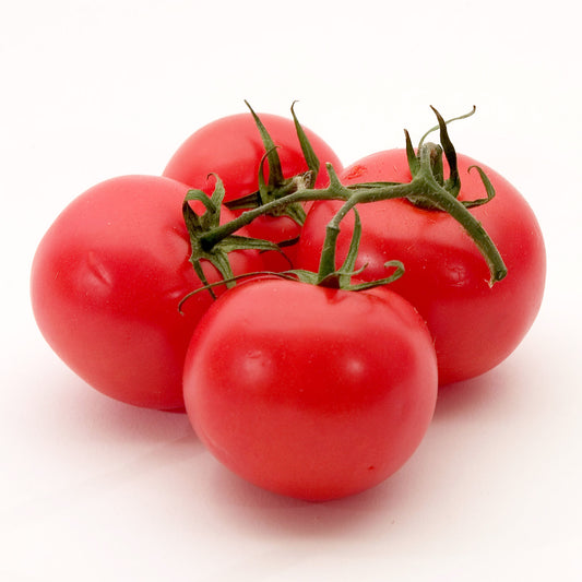 Tomato /lb