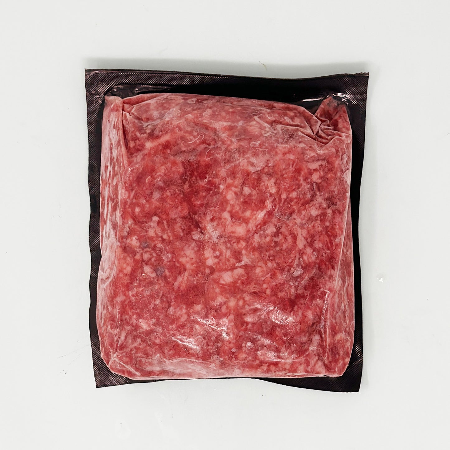 Wagyu Ground Frozen /lb