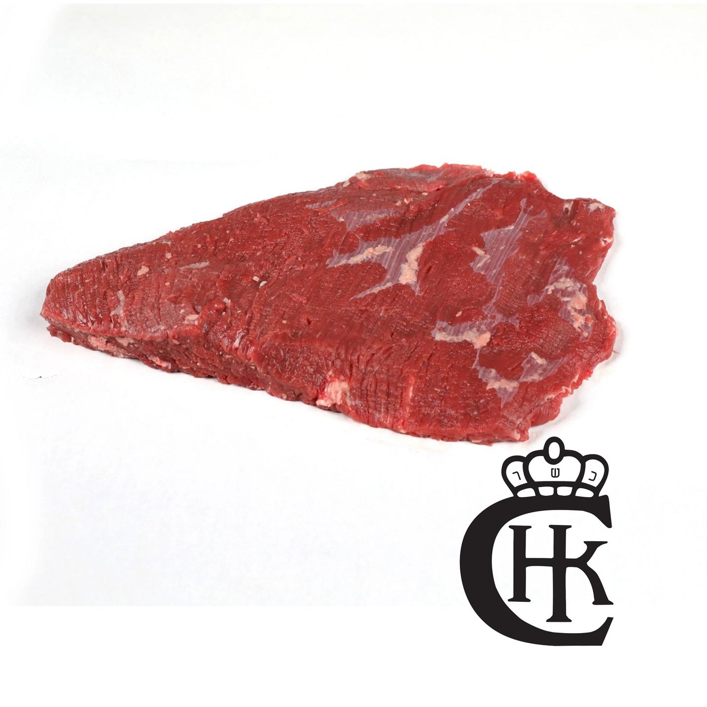 Top Of The Rib Whole Frozen /lb