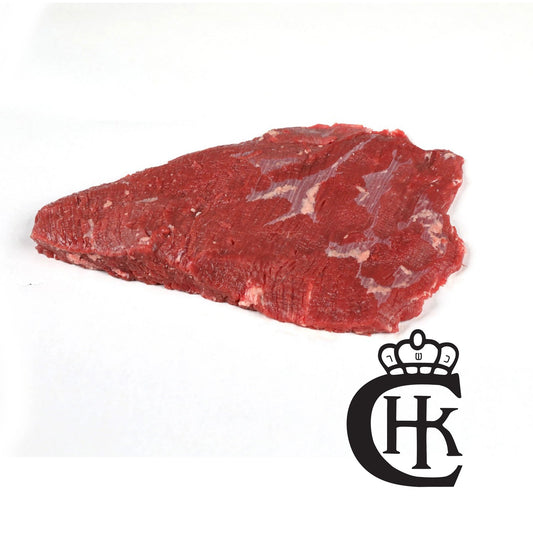 Top Of The Rib Whole Frozen /lb