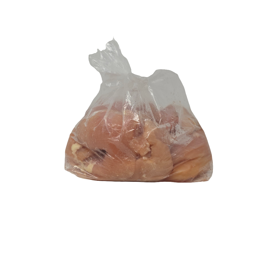 Family Chicken Breast /lb