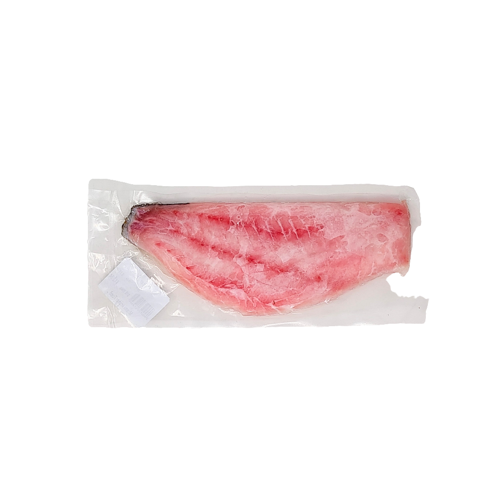 Frozen Grouper /lb