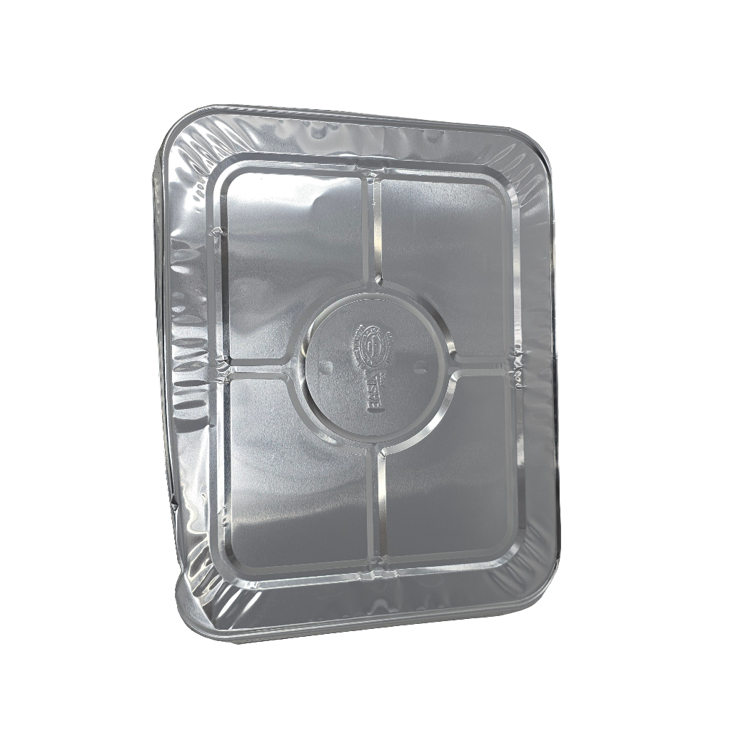JETfoil Pan Lid 9x13