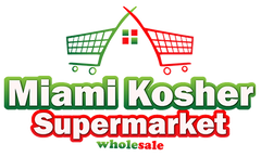 Miami Kosher Food