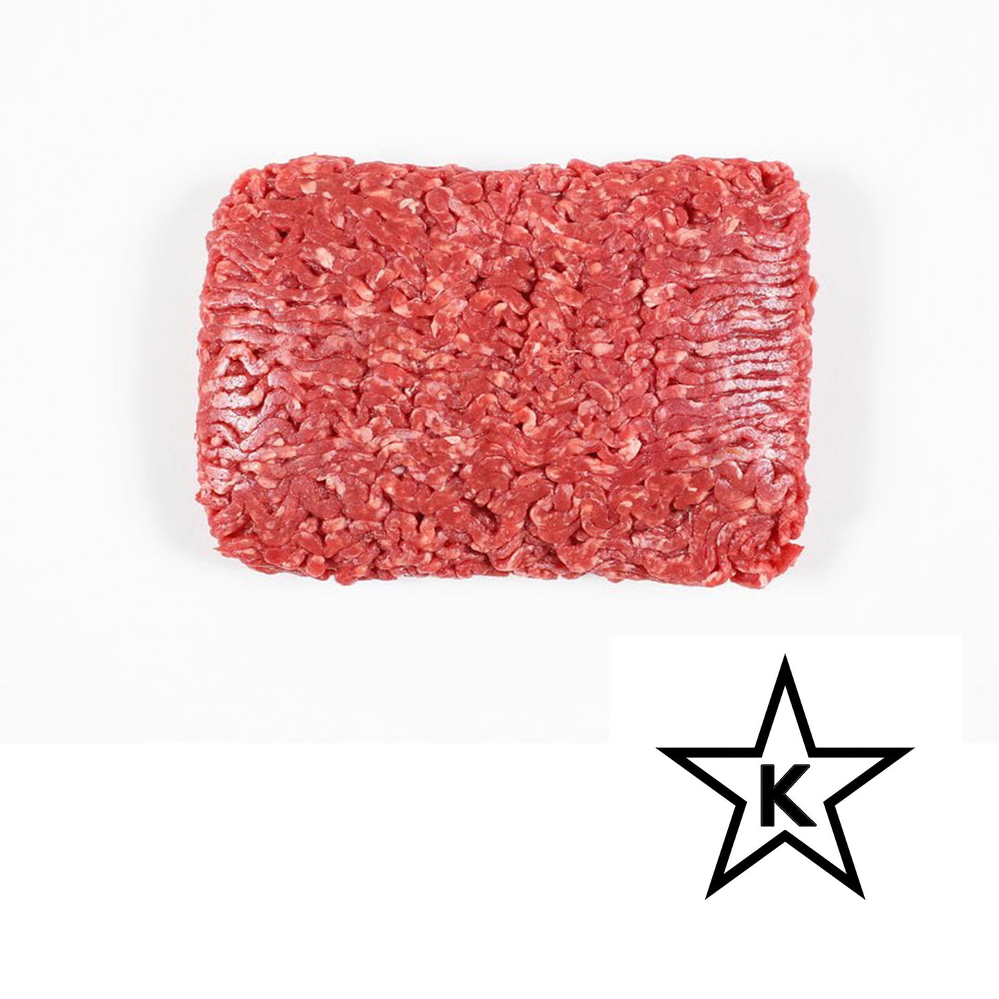 Wagyu Ground Frozen /lb