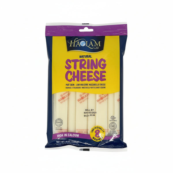cheeseさま専用 Great Value Low-Moisture Part-Skim Mozzarella Shredded Cheese 5 lb