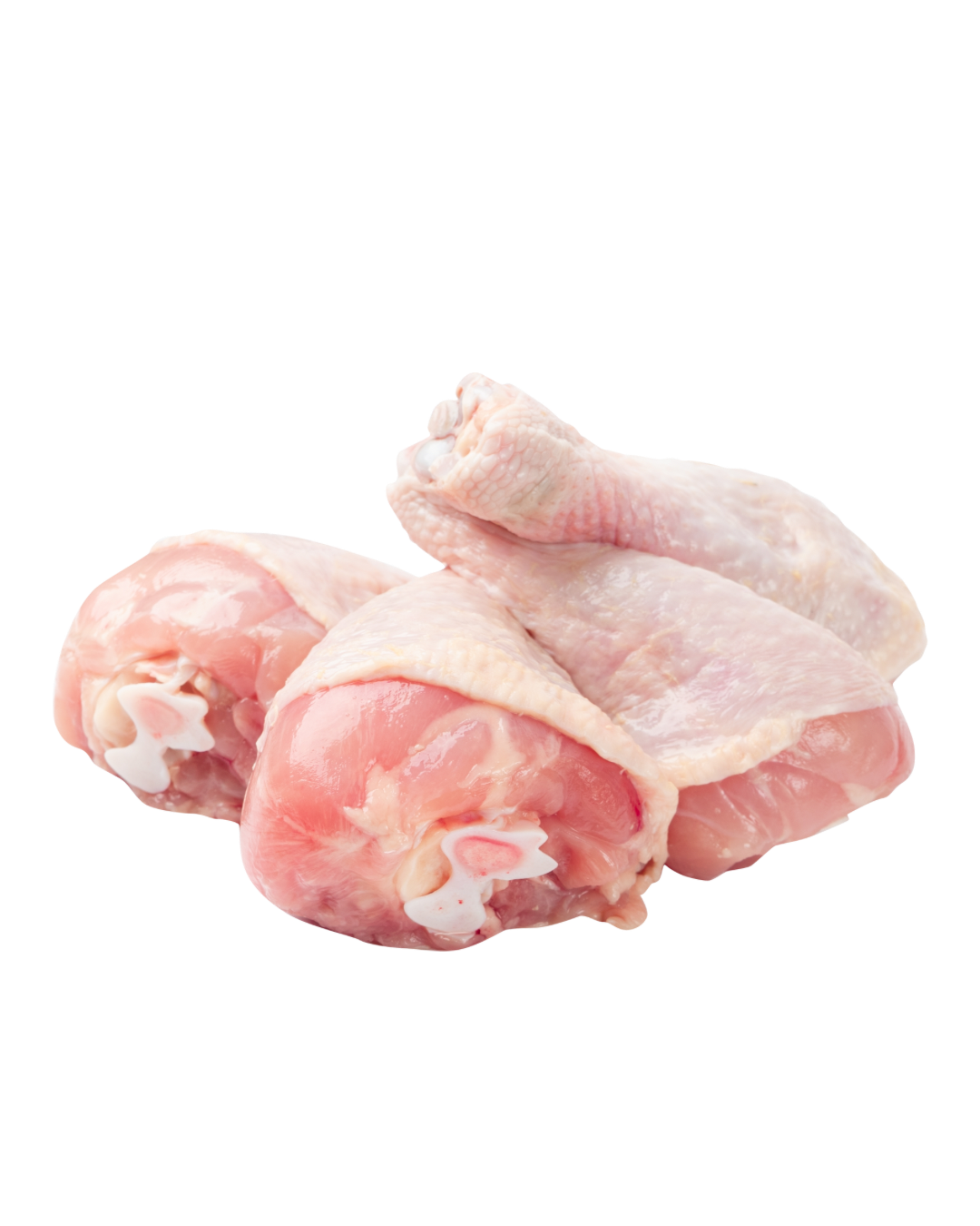 Chicken Drum Sticks Fresh $3.99lb