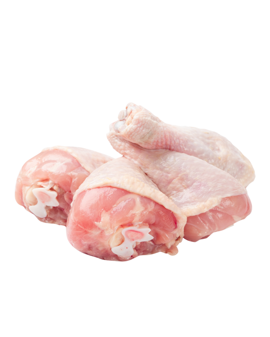Chicken Drum Sticks Fresh $3.99lb