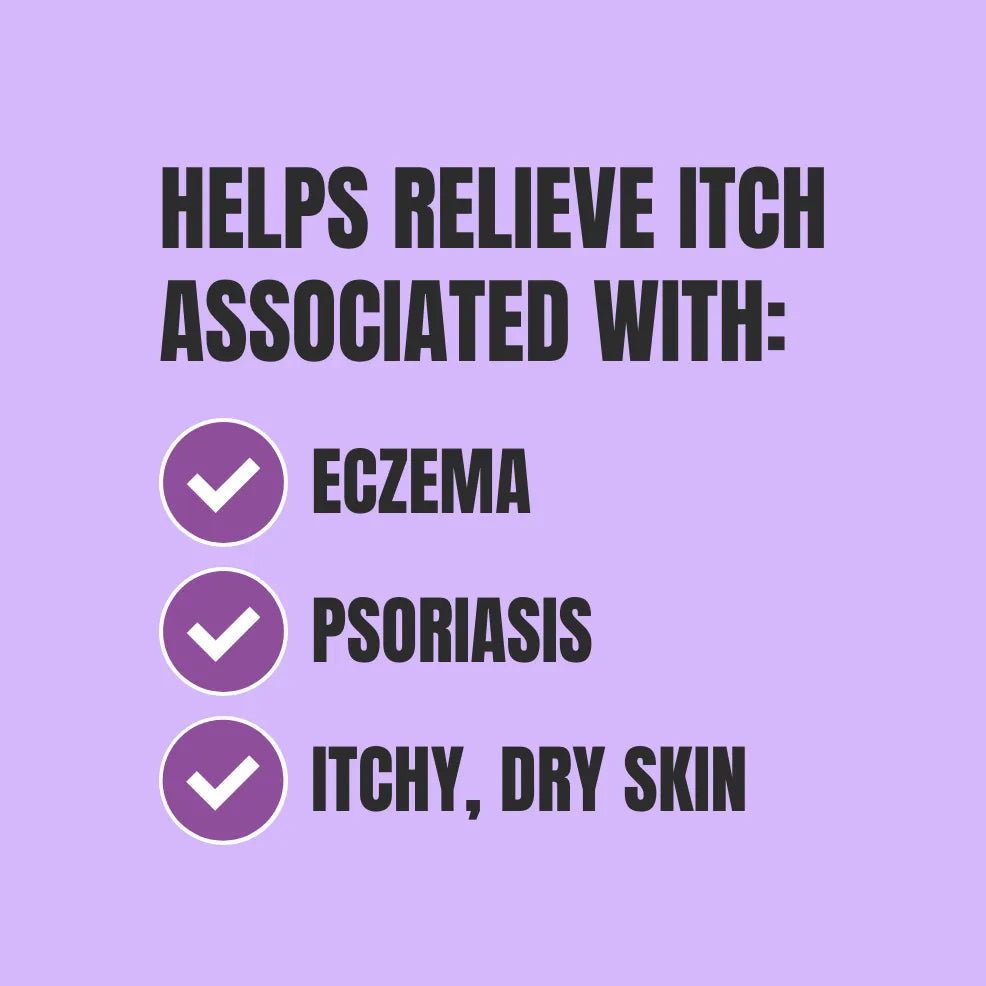 Cortizone-10 Maximum Strength Intensive Healing Itch Relief Cream, 1% Hydrocortisone, Fast-Acting, Anti-Itch Cream for Bug Bites, Rash, Eczema, Psoriasis, Poison Ivy, Oak, Sumac & More, 1 oz
