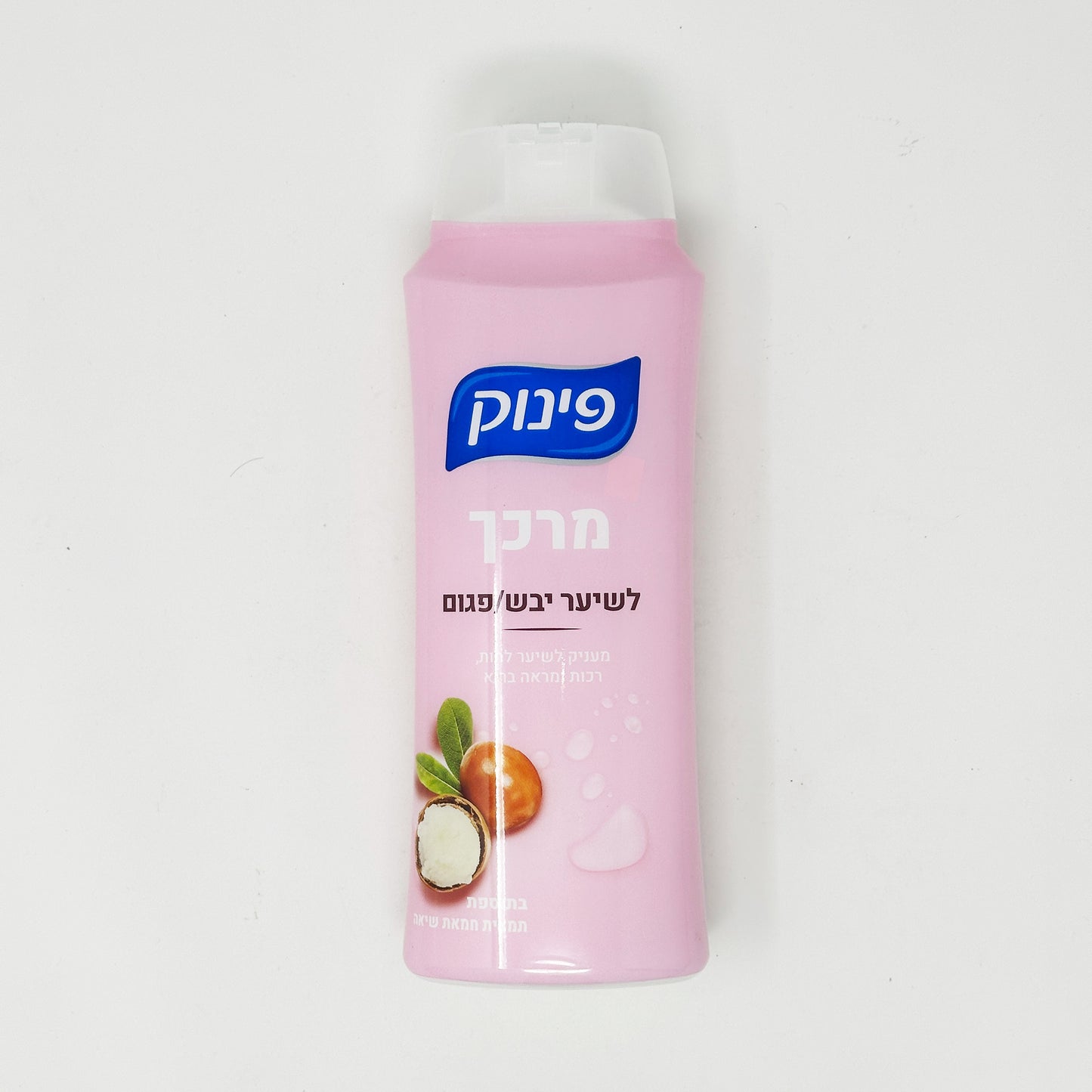 Pinuk Hazelnut Conditioner