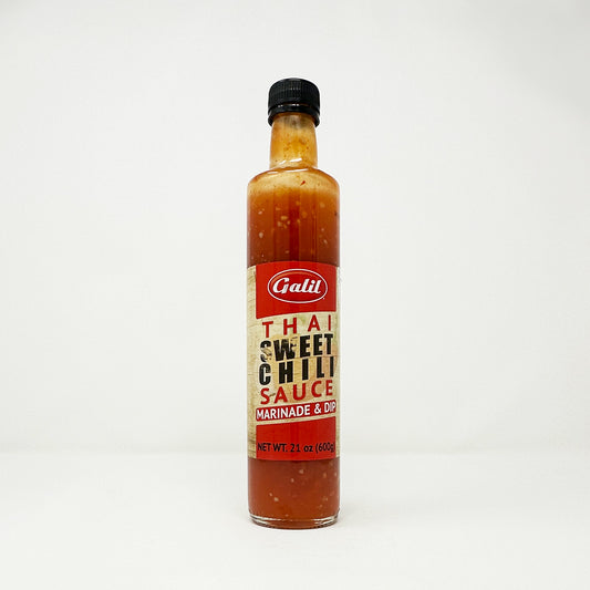 Galil Thai Sweet Chili Sauce 21 oz