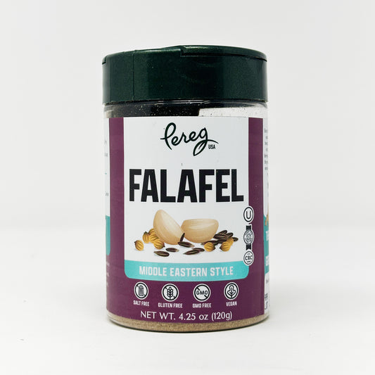 Pereg Falafel Seasoning 4.25 oz