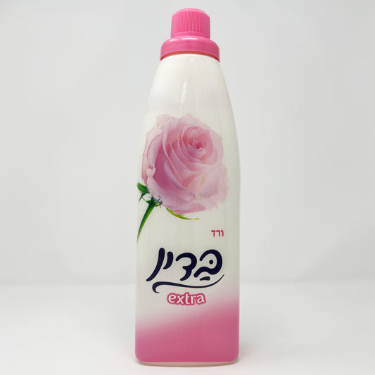 Badin Extra Rose Scented 1L