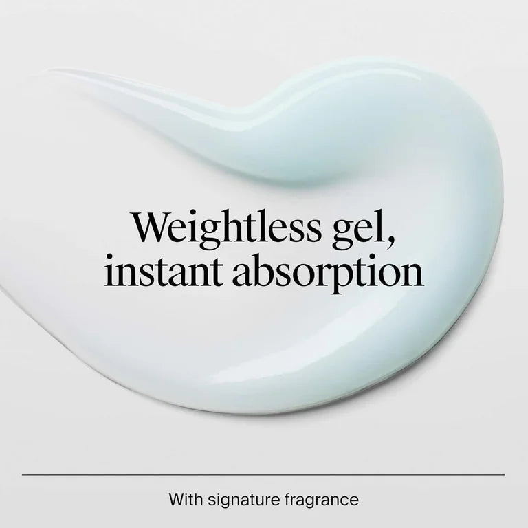 Neutrogena Hydro boost Water-Gel￼