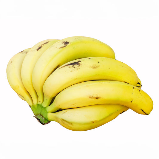 Banana $0.89/lb