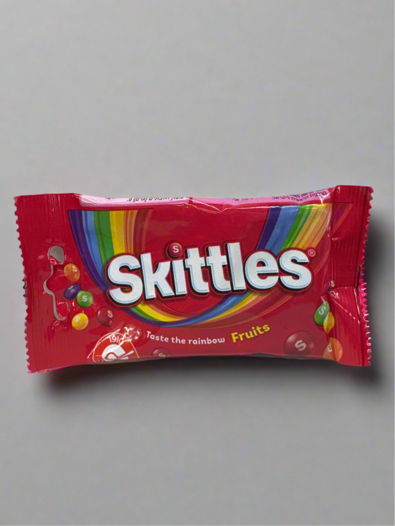Skittles Fruits 1.3 oz