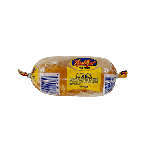 Meal Mart Kishka 18 oz