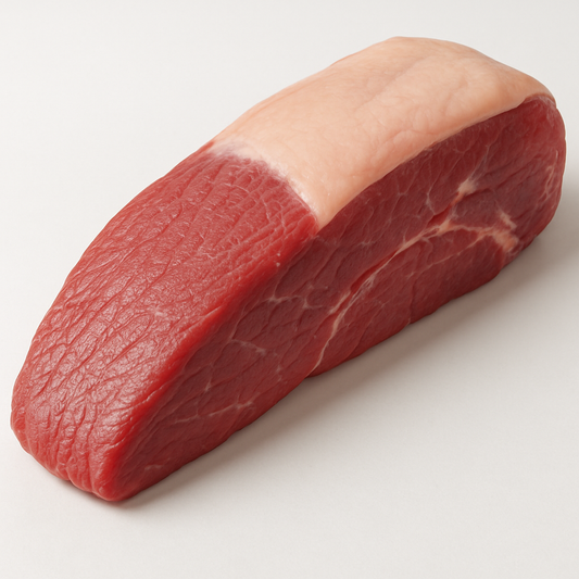 London Broil - Tapa de Aguja $8.79/lb