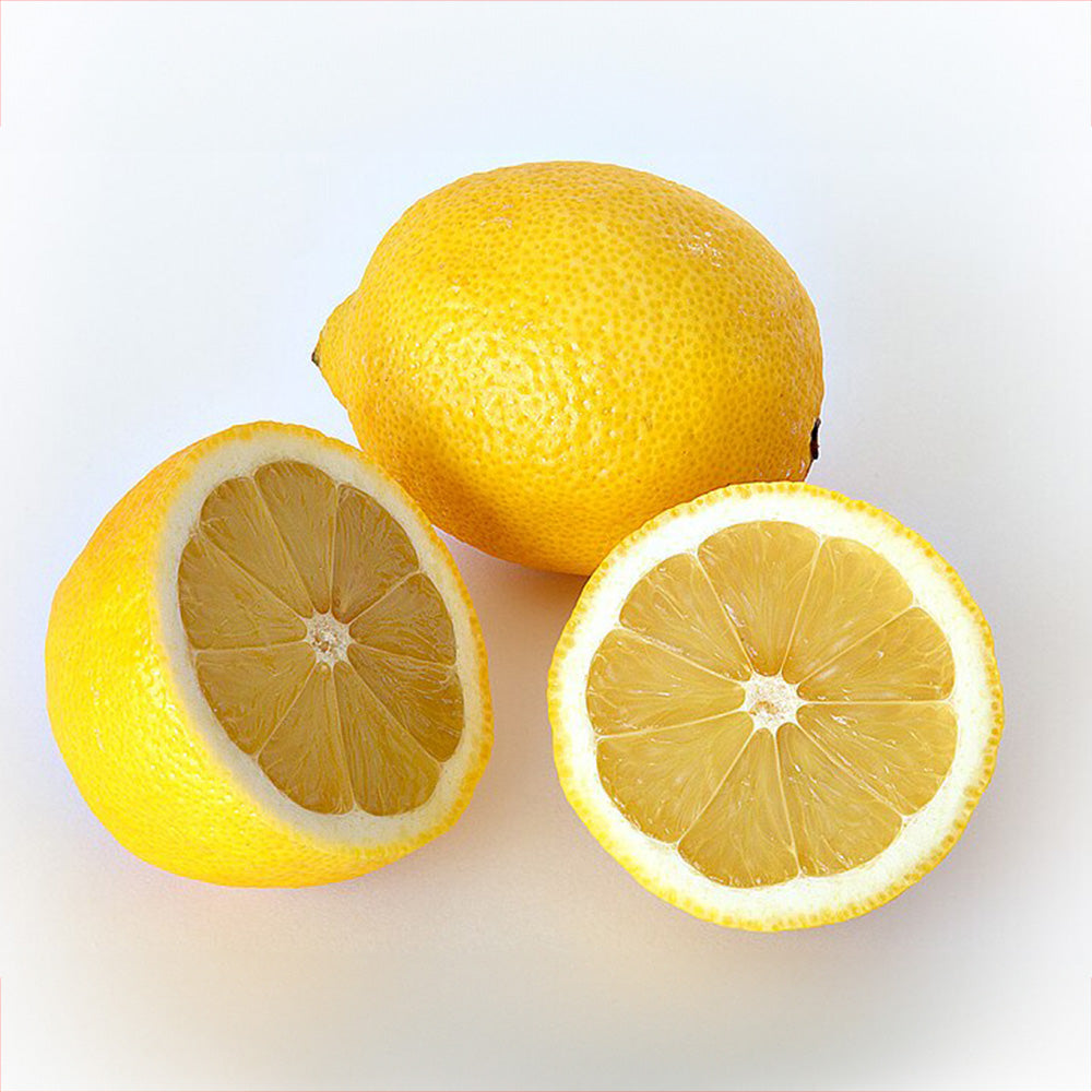 Lemon /Each– Miami Kosher Food