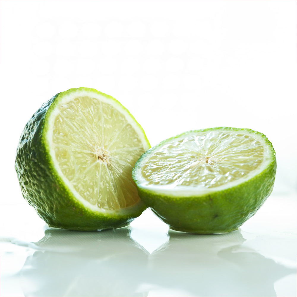 Lime