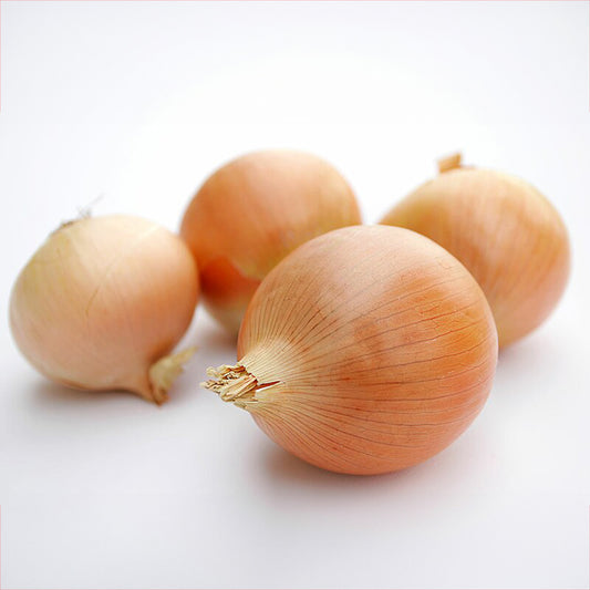 Onion $0.59/lb