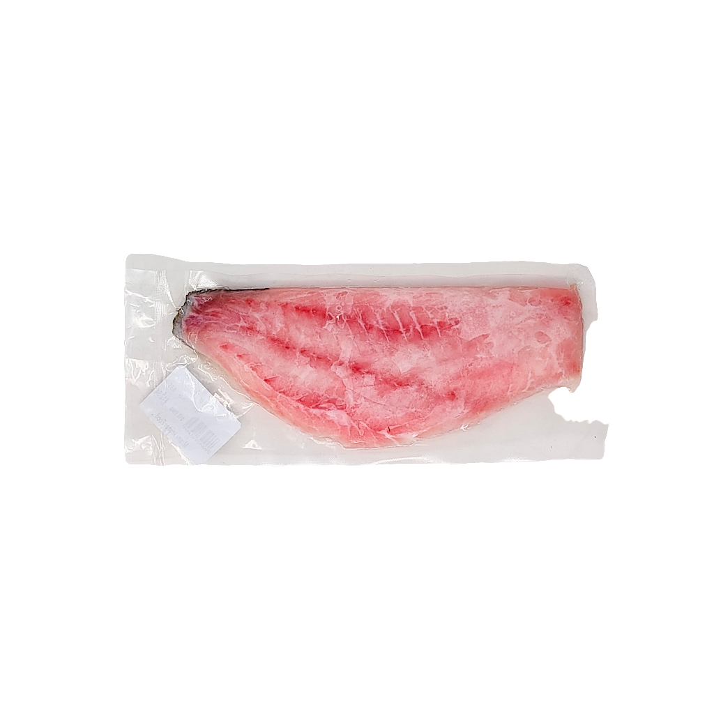 Frozen Grouper $18.99/lb