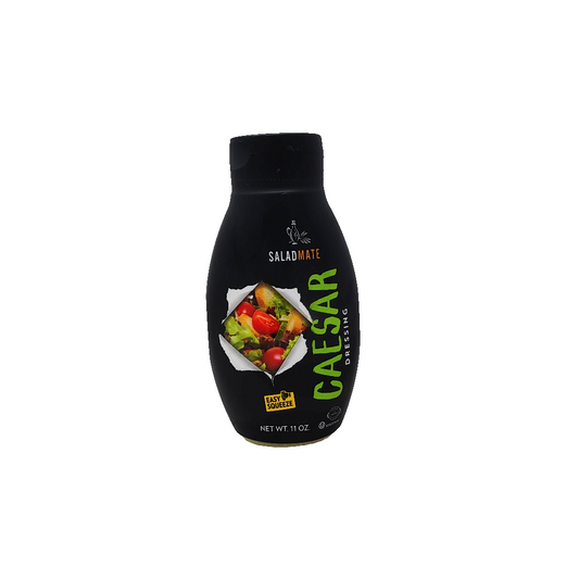 SaladMate Caesar Dressing 11 oz