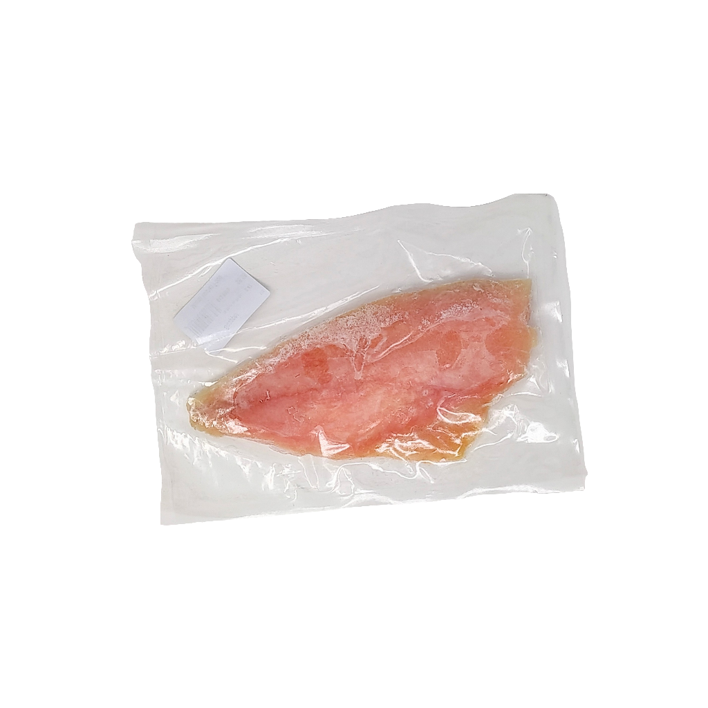 Frozen Snapper $13.99/lb