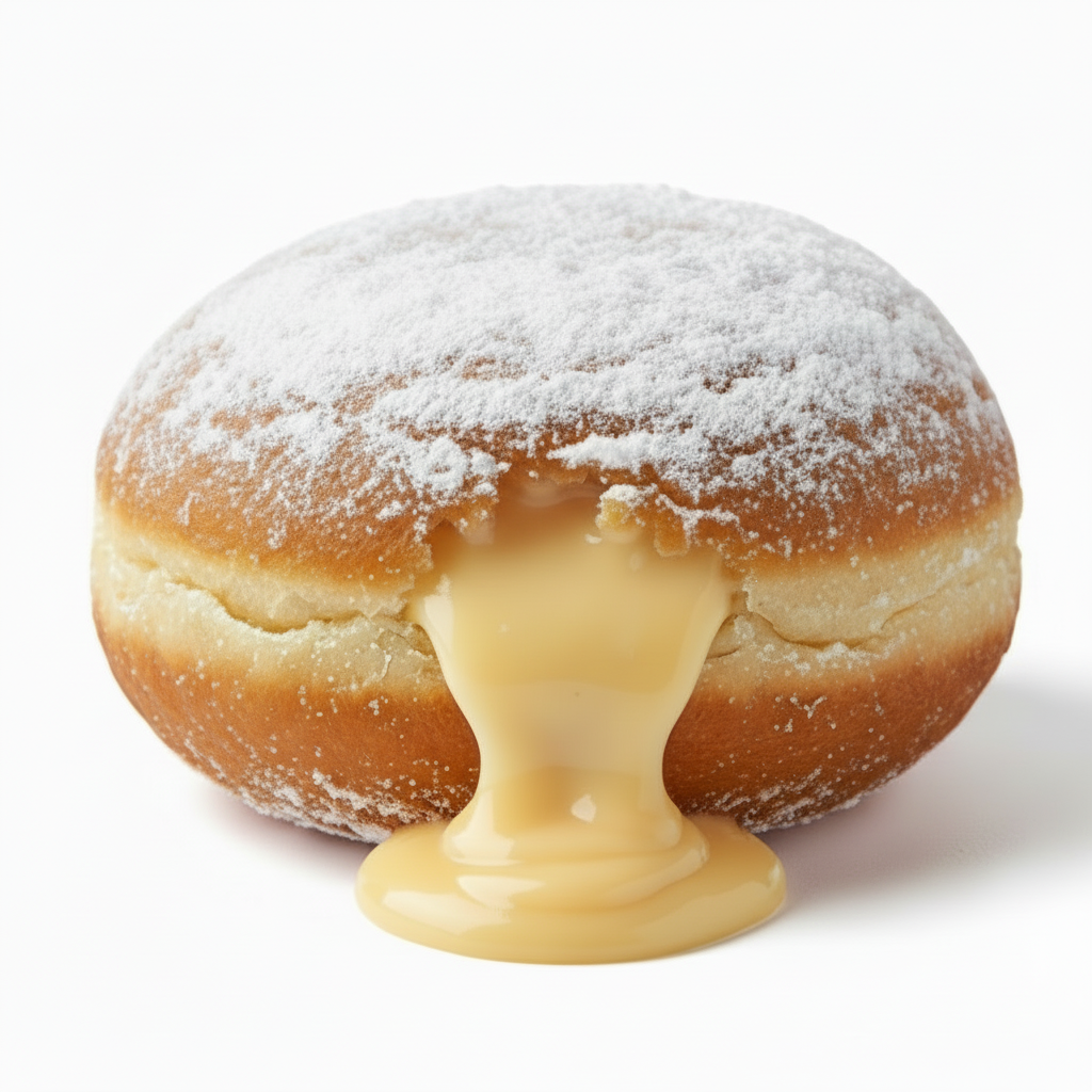 no plate or background it should be on a white background