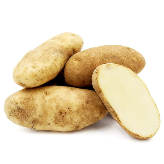 Potato $0.79/lb