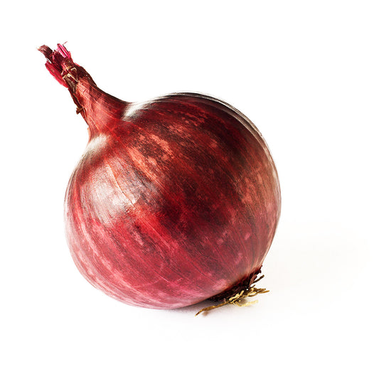 Red Onion $0.99/lb